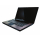 Lenovo Y530 T4200/3072/320/DVD-RW/VHP - 42669 - zdjęcie 13